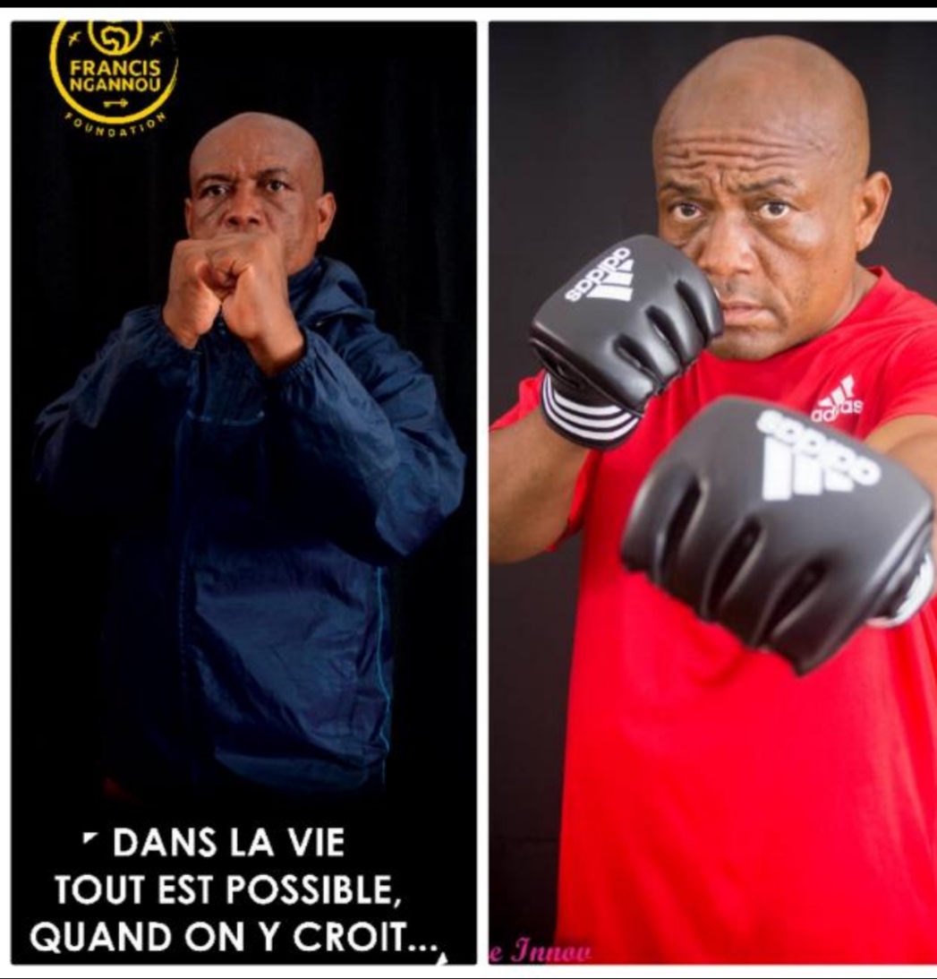 Challenge-the Champ-HOGA-L’Humorist.jpg